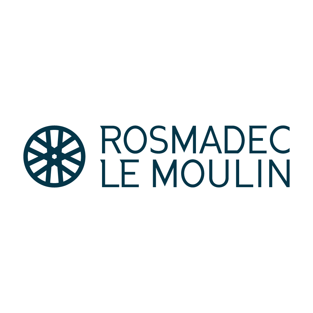 Le Moulin de Rosmadec