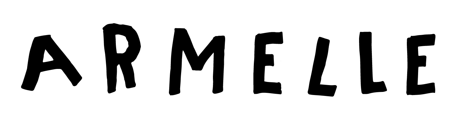 Crêperie Armelle