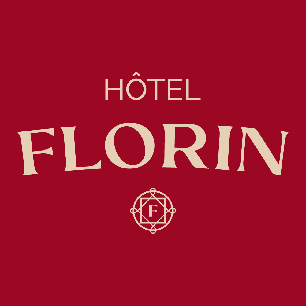 Le Florin