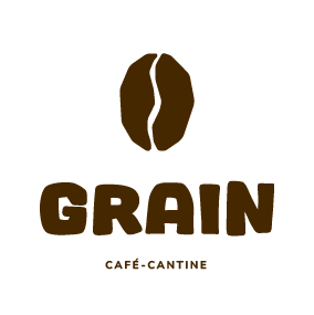 Grain Café-Cantine