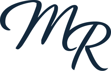 Maison Ruello