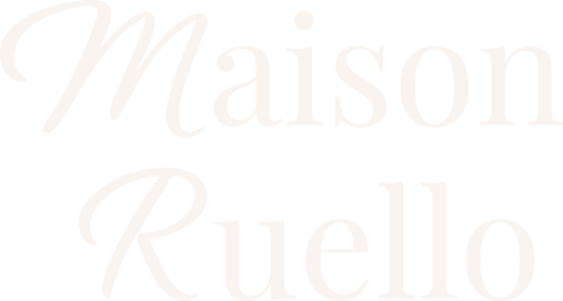 Maison Ruello