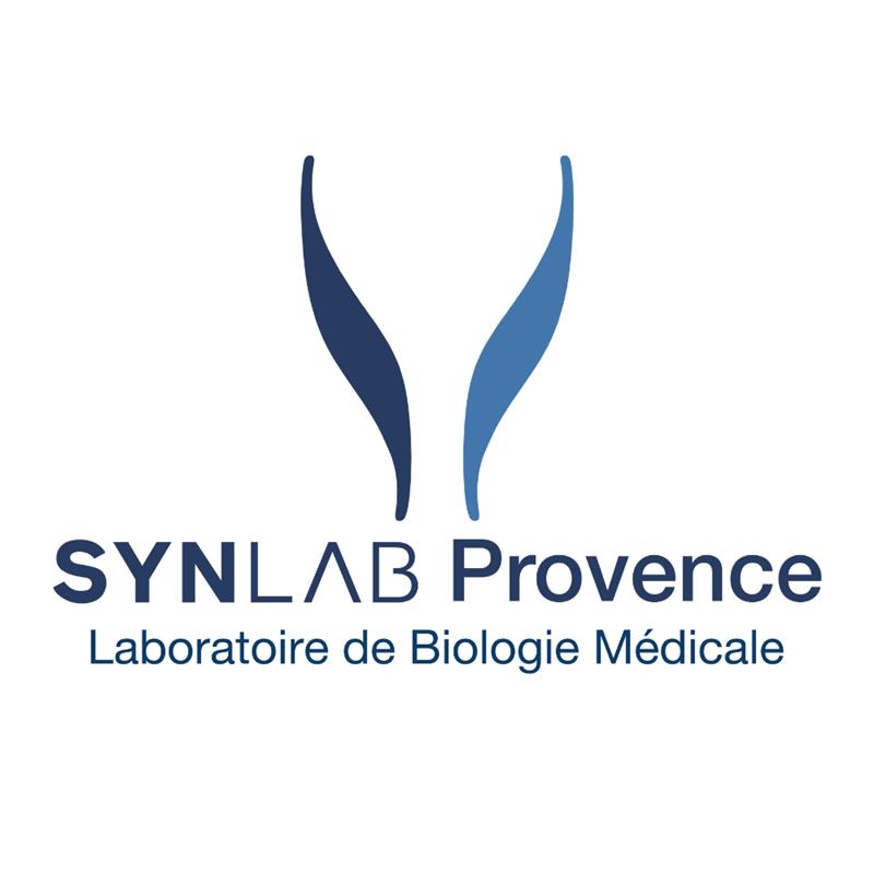Synlab Provence