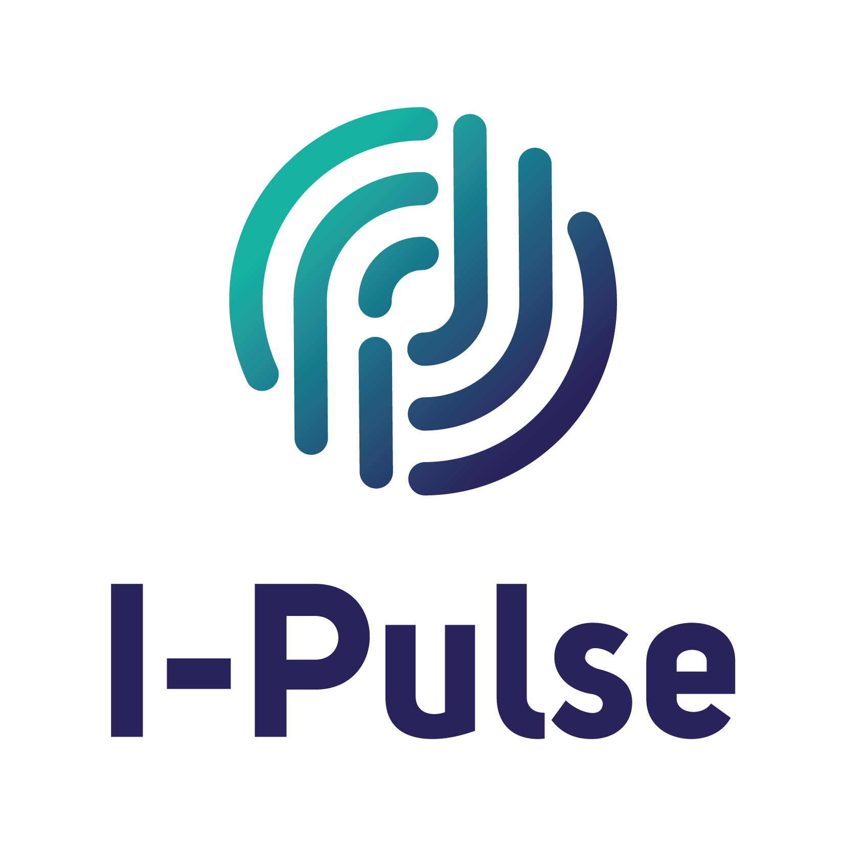 I-Pulse
