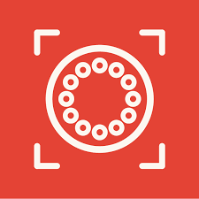 123Roulement logo