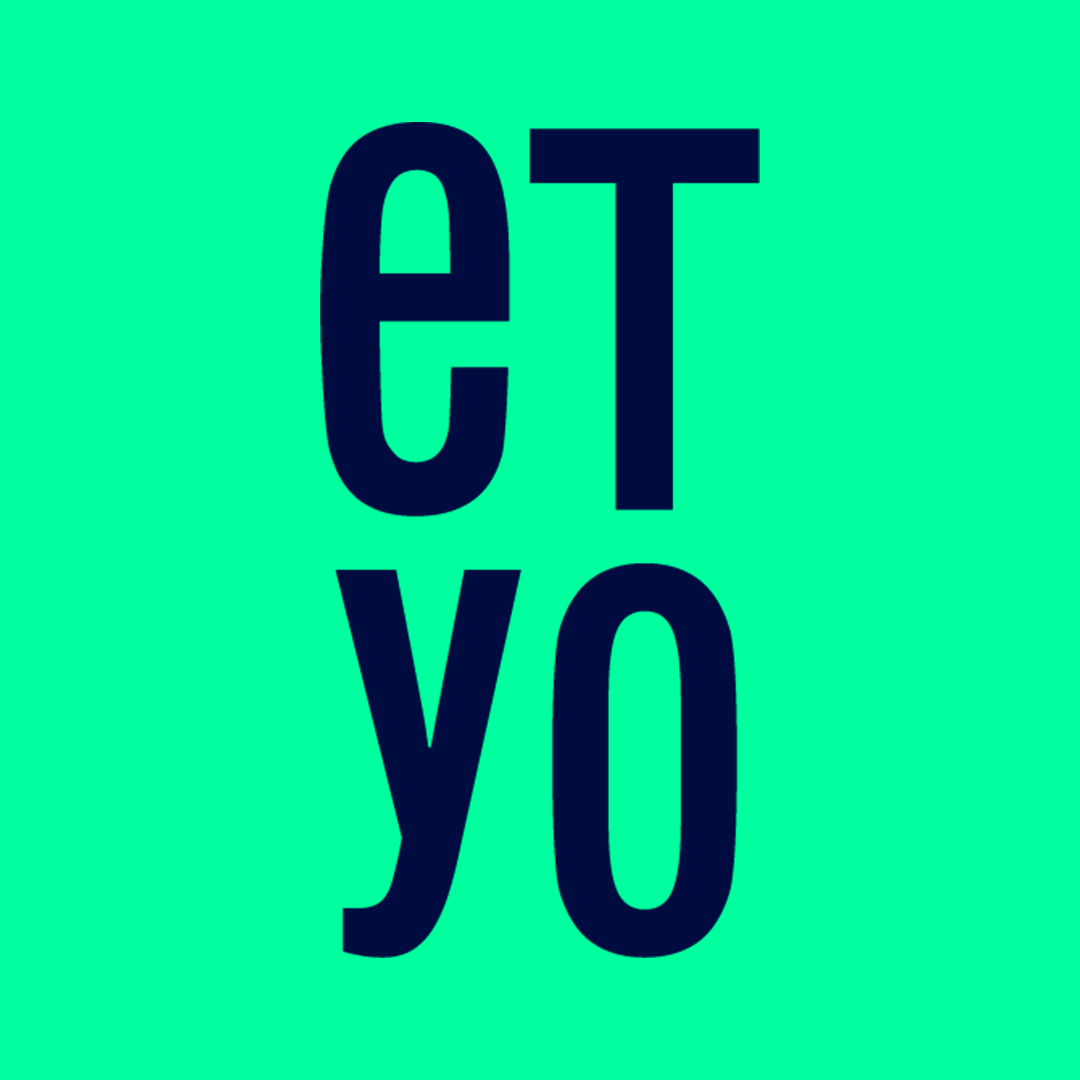 Etyo Real Estate