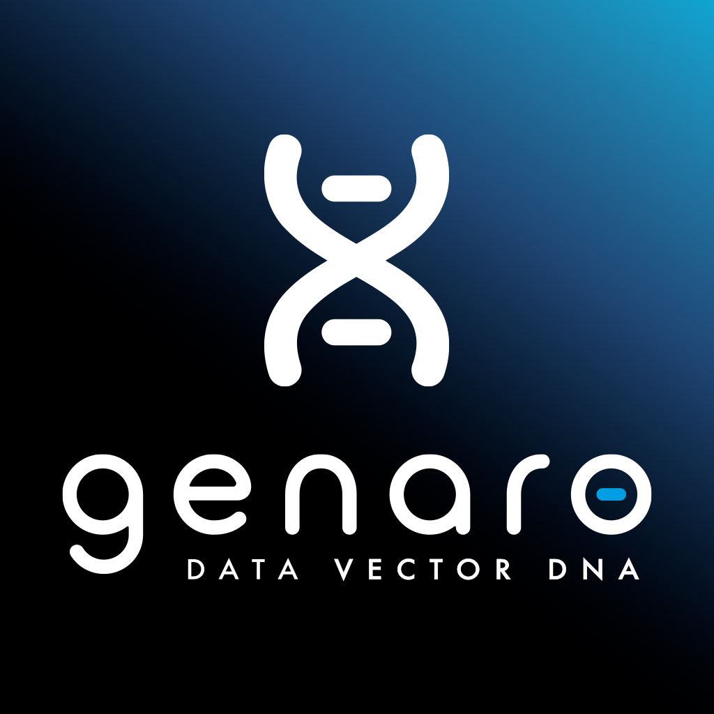 Genaro