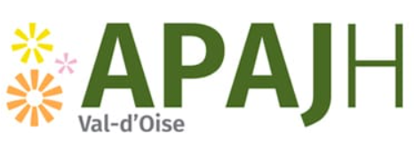 APAJH du Val d'Oise