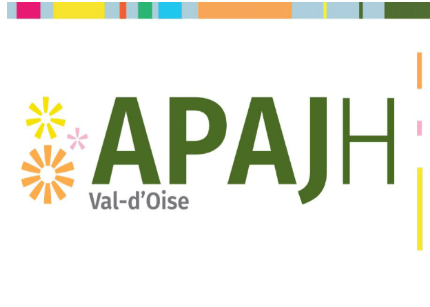 APAJH du Val d’Oise