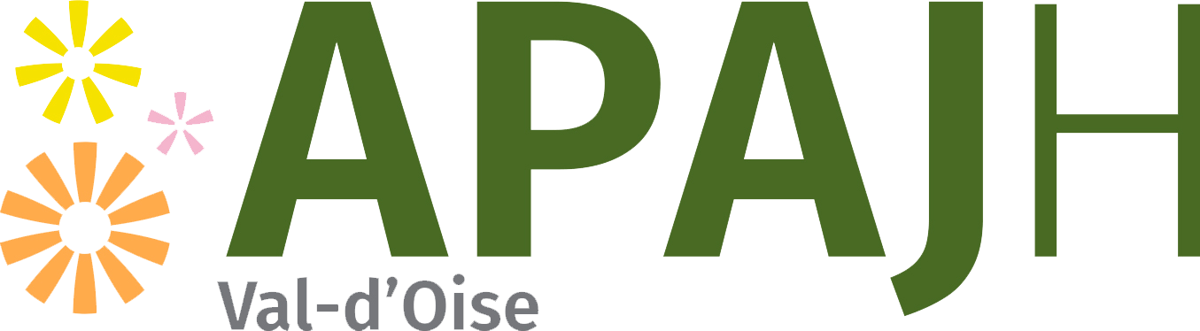 APAJH du Val d’Oise