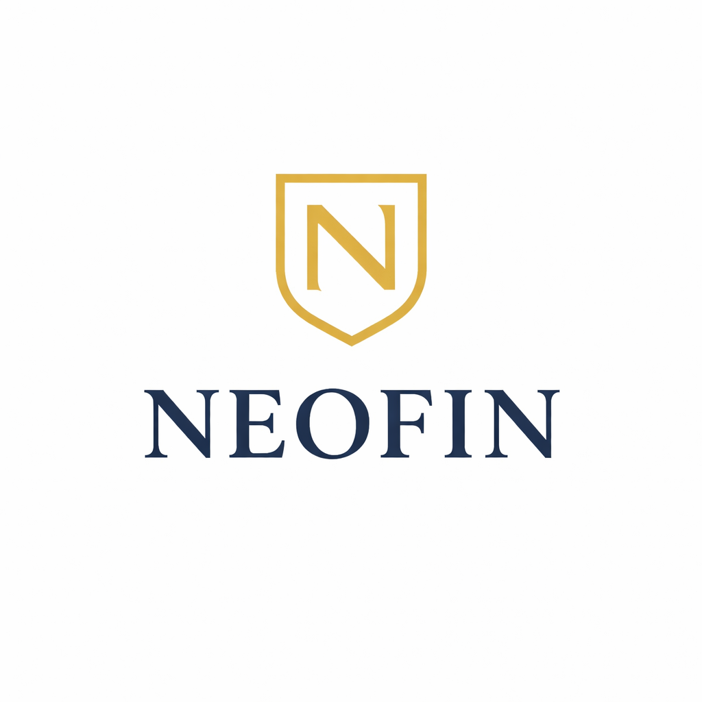 Neofin