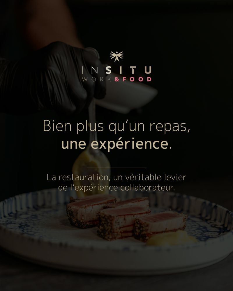 Groupe Insitu