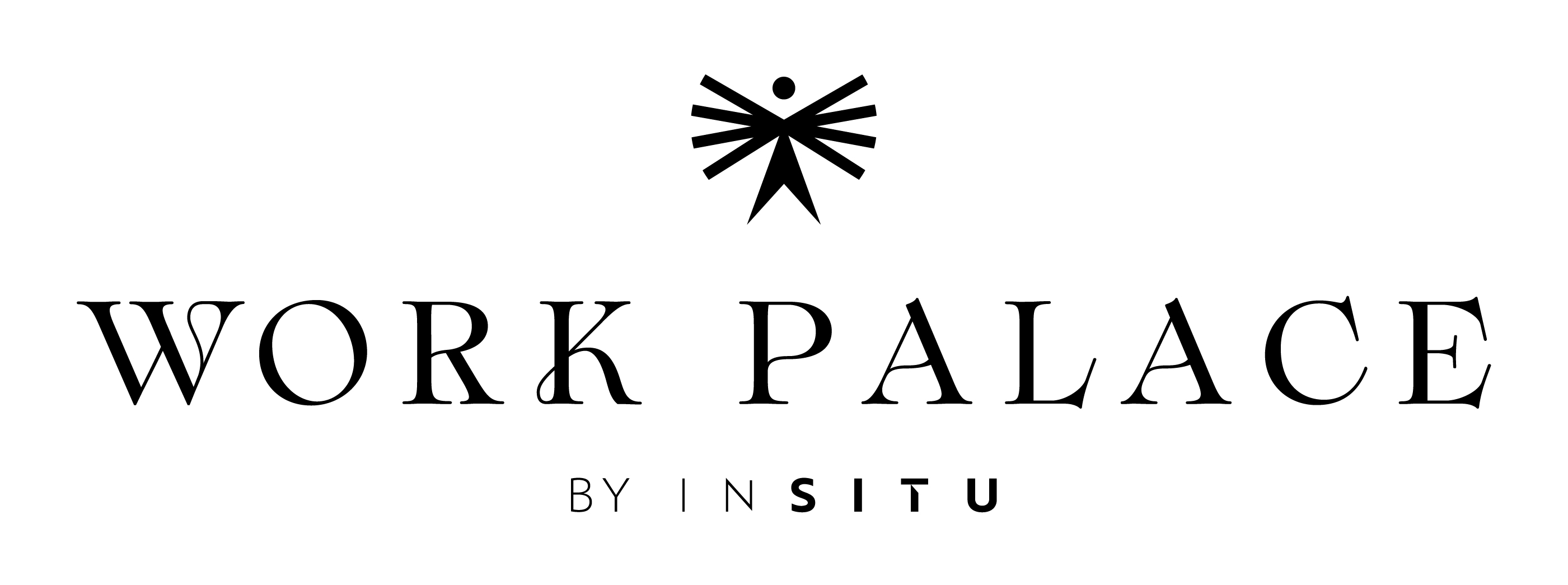 Work Palace