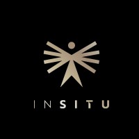 Groupe Insitu