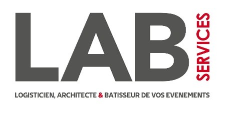 LAB Services