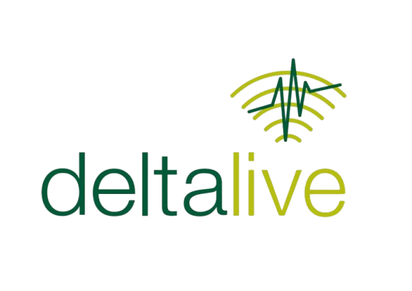 Delta Live