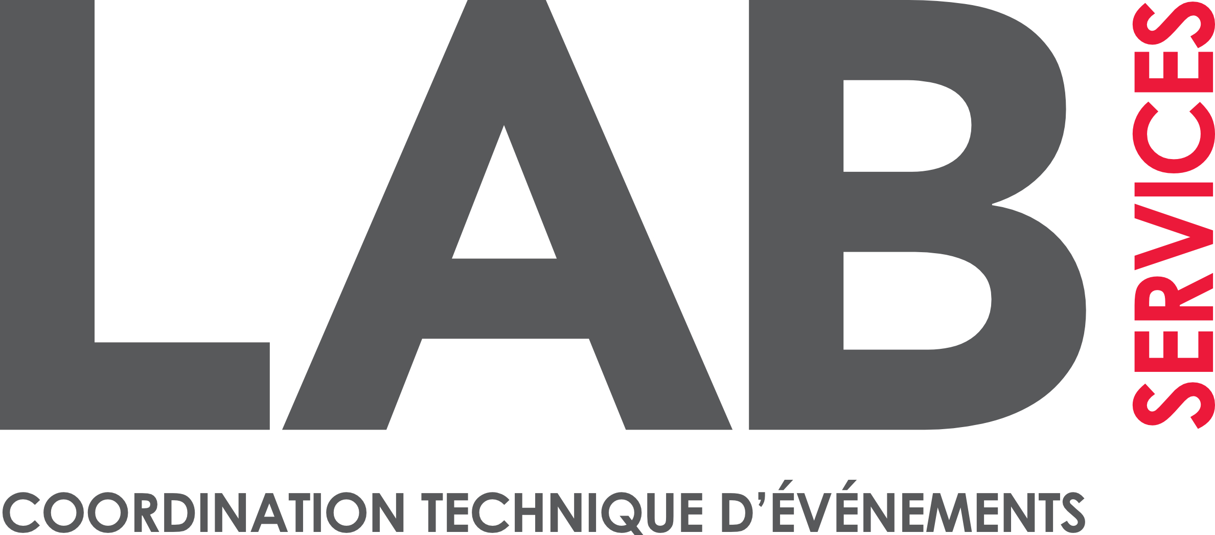 LAB Services