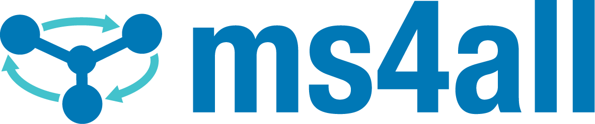 Ms4All