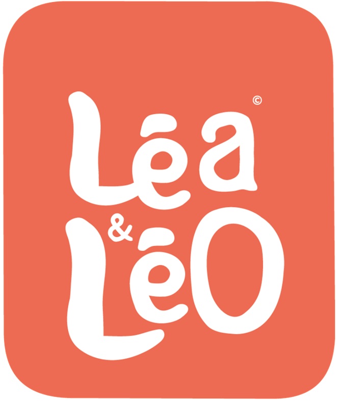 Léa et Léo