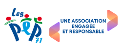 l'association des PEP71