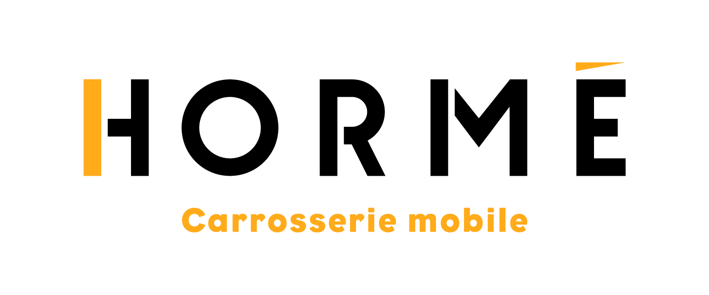 Horme Carrosserie