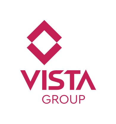 Vista Group Holding