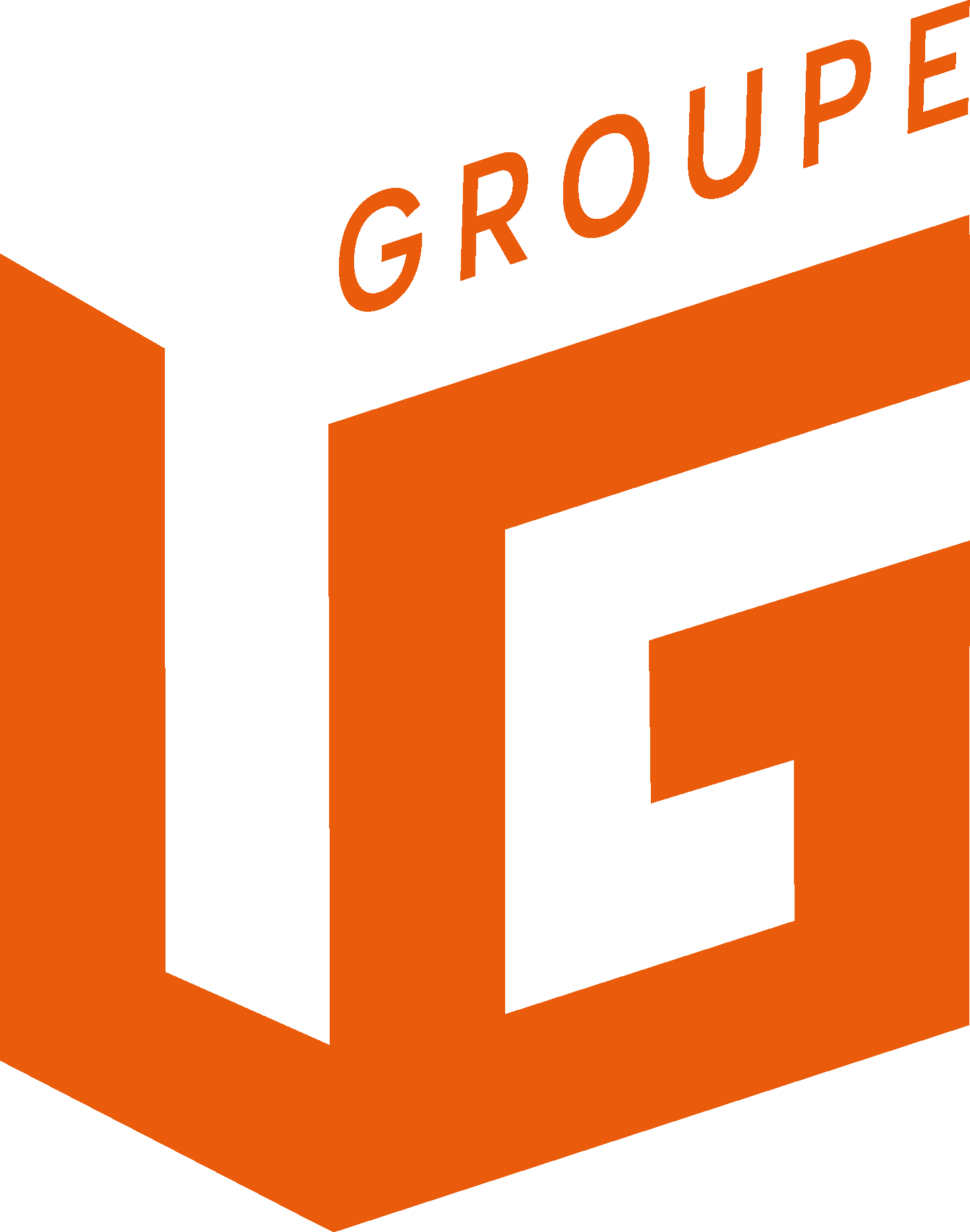 Groupe LG