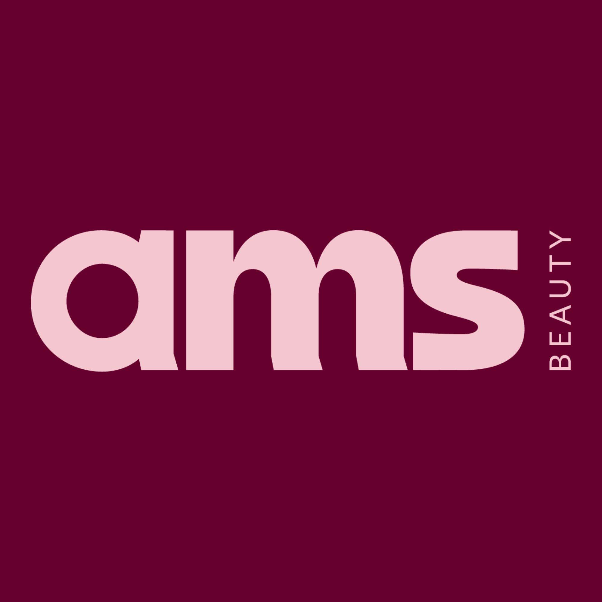 AMS Beauty