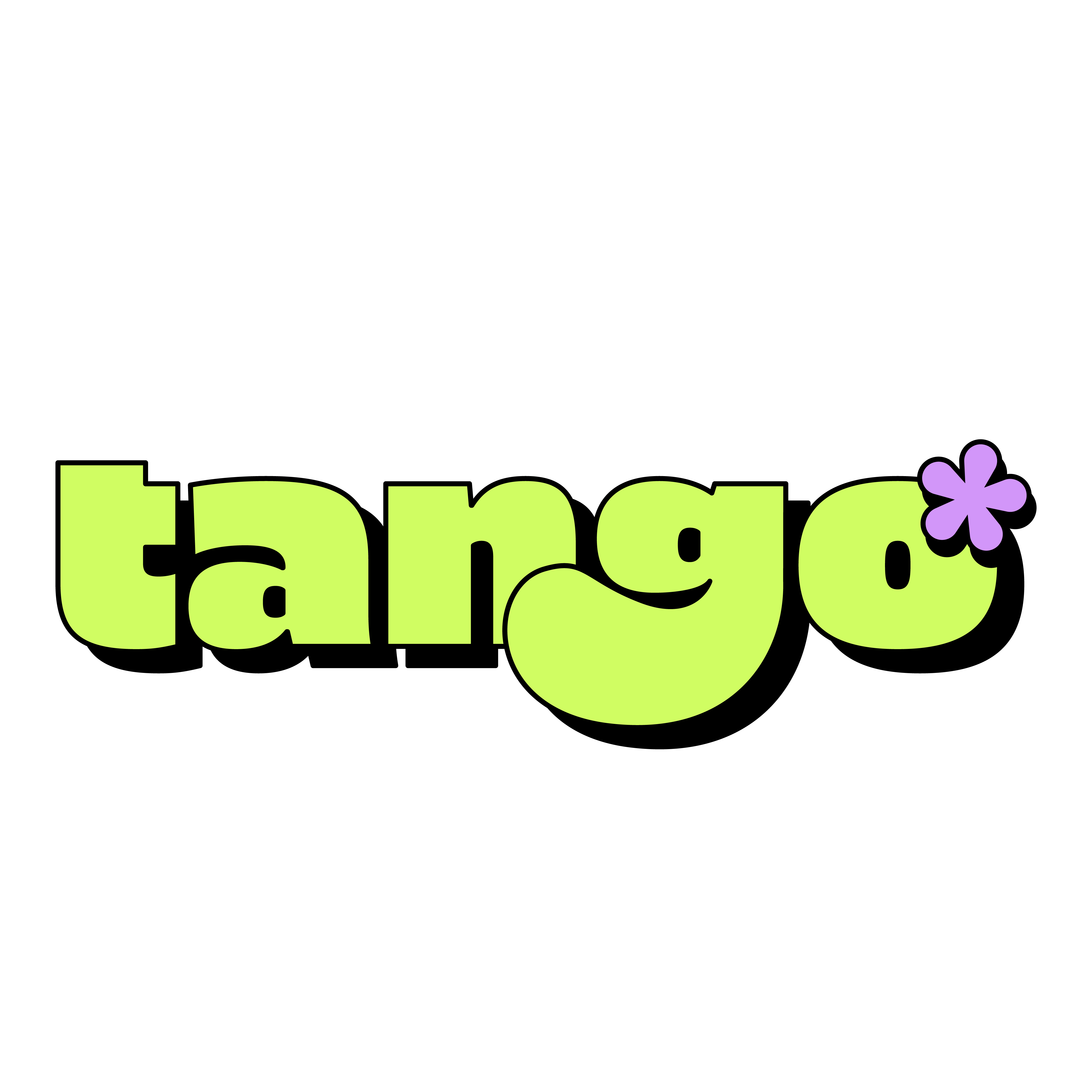 Tango