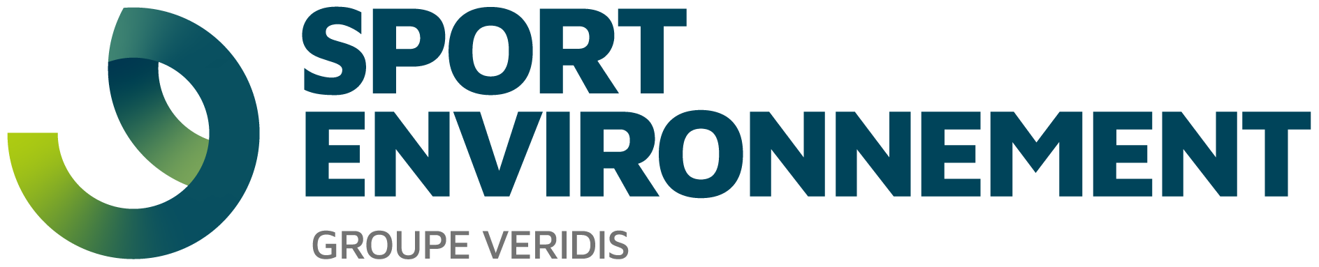 Sport Environnement