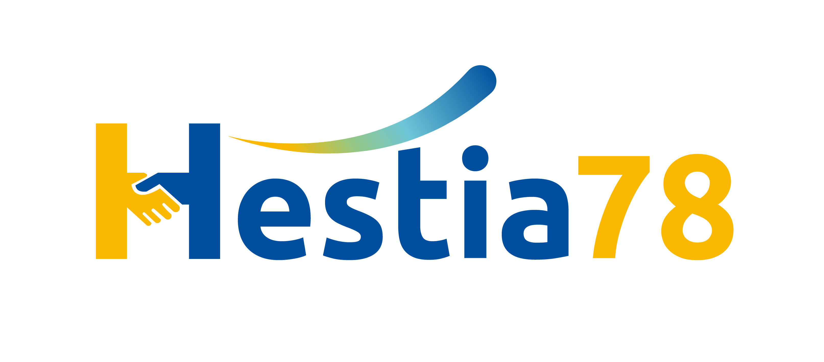 Hestia 78