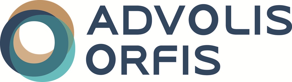 Advolis Orfis