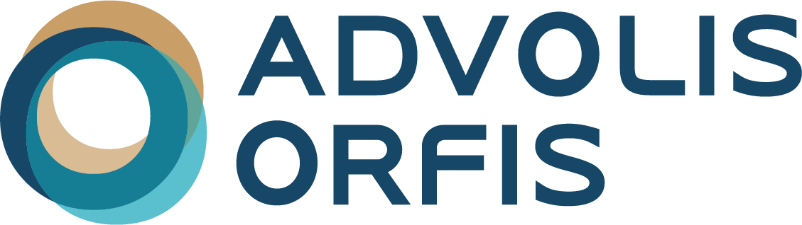 Advolis Orfis