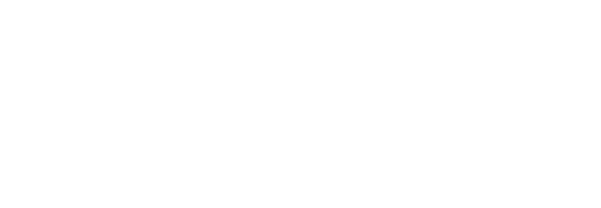 Le Grand Contrôle, Château de Versailles