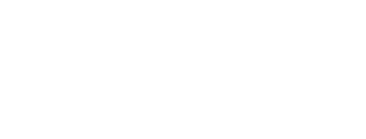 Les Airelles, Courchevel