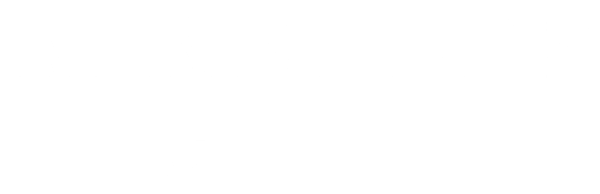 Airelles, Val d'Isère