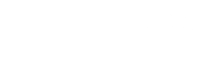 Pan Deï Palais, Saint-Tropez