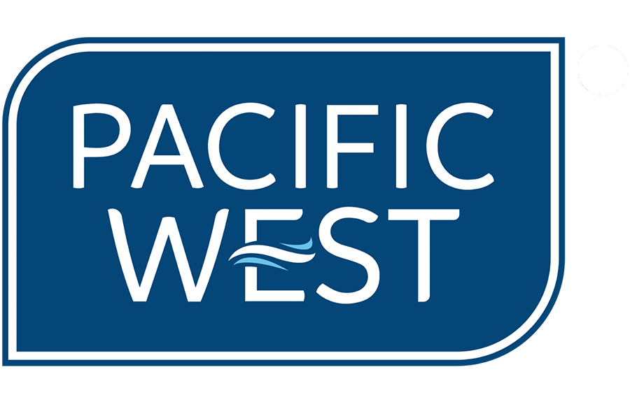 Pacific West Foods France
