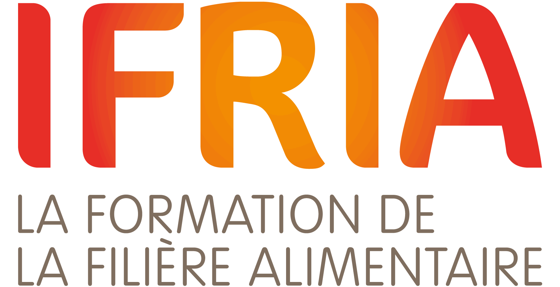 IFRIA Occitanie