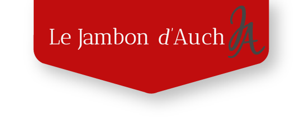 Le Jambon D'Auch