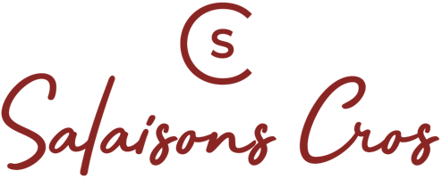 Salaisons Cros