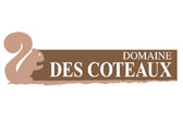 Le Domaine Des Coteaux
