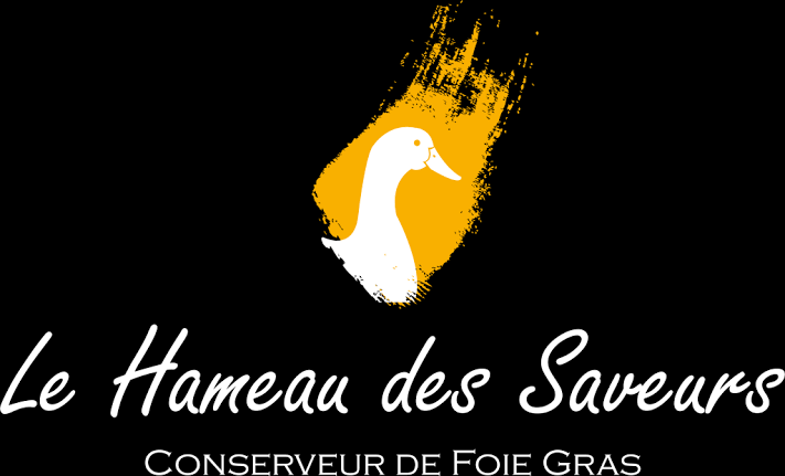 Conserverie Hameau Des Saveurs