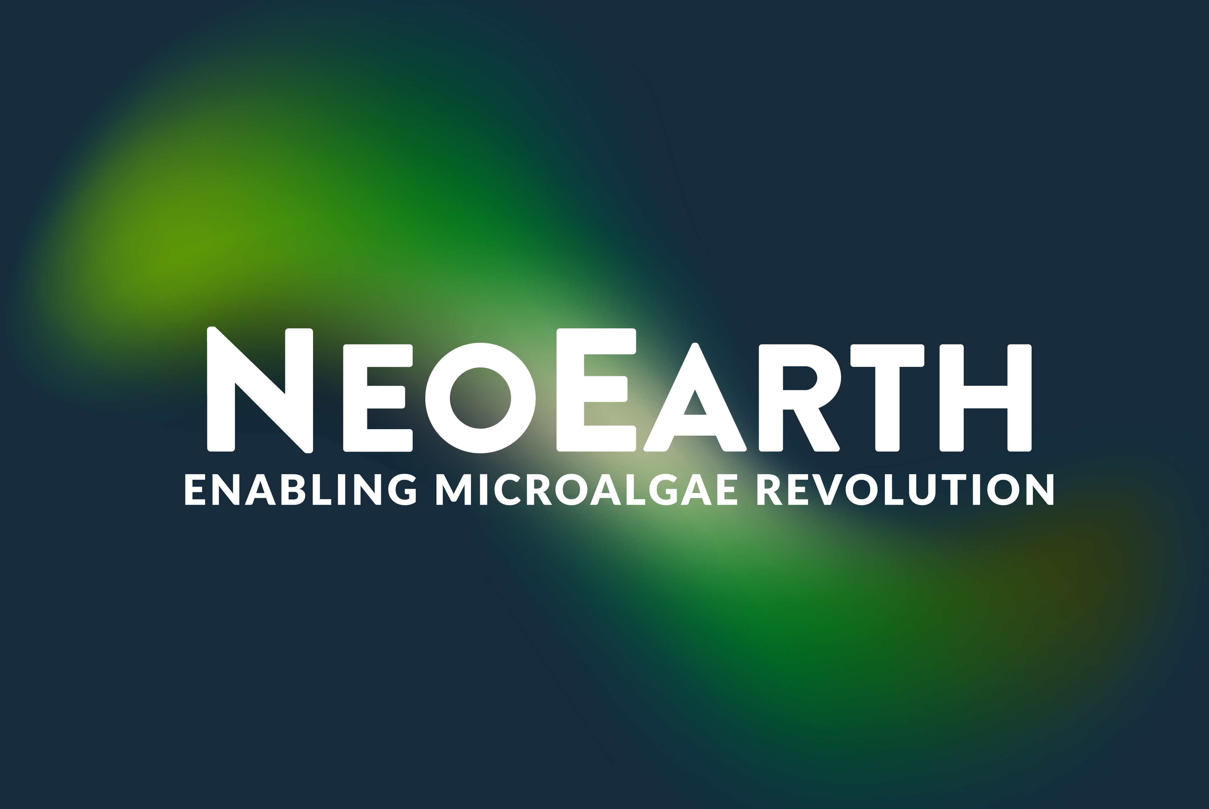 NeoEarth