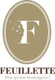 Boulangerie Feuillette Chartres