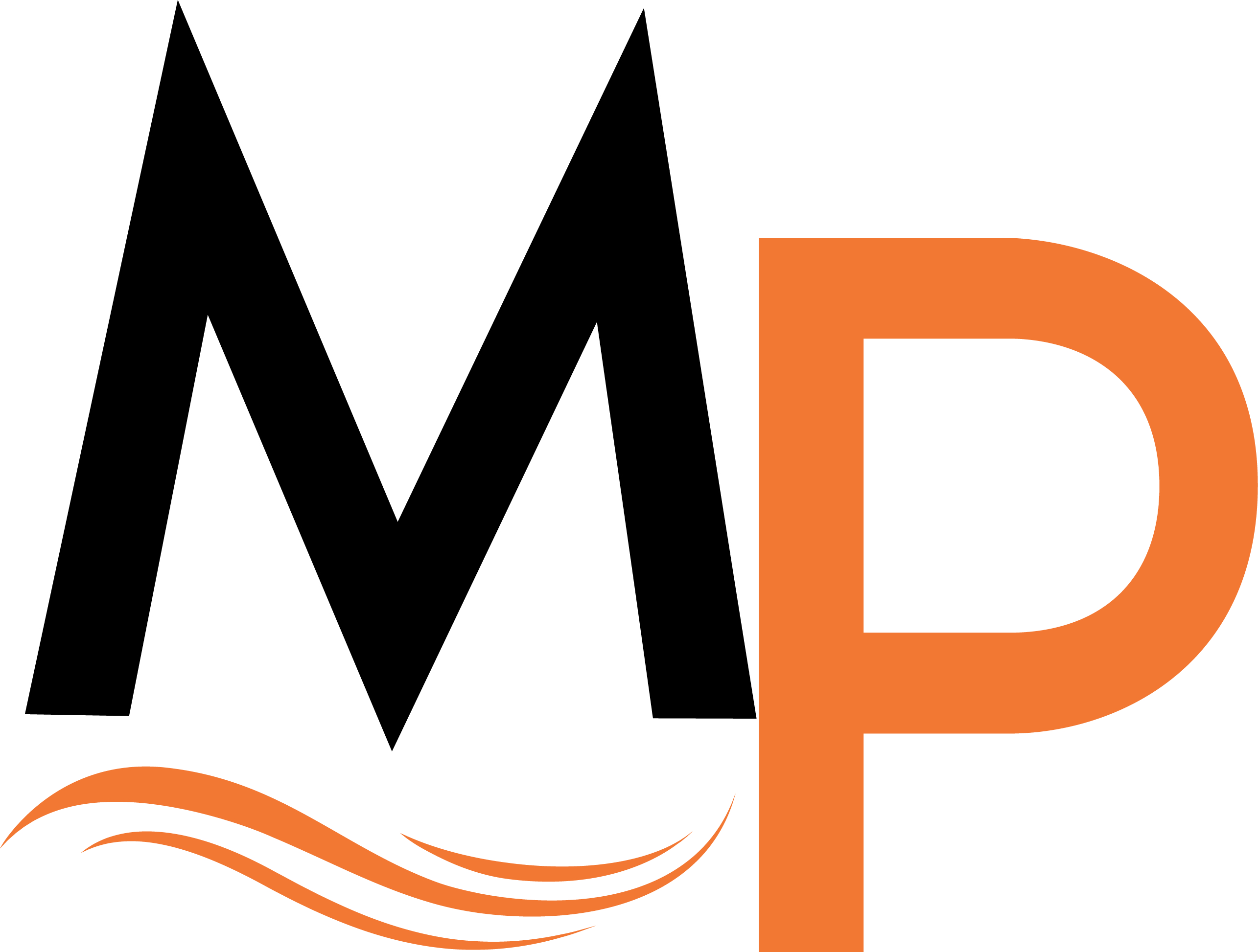 Média de Proximité