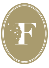 Boulangerie Feuillette