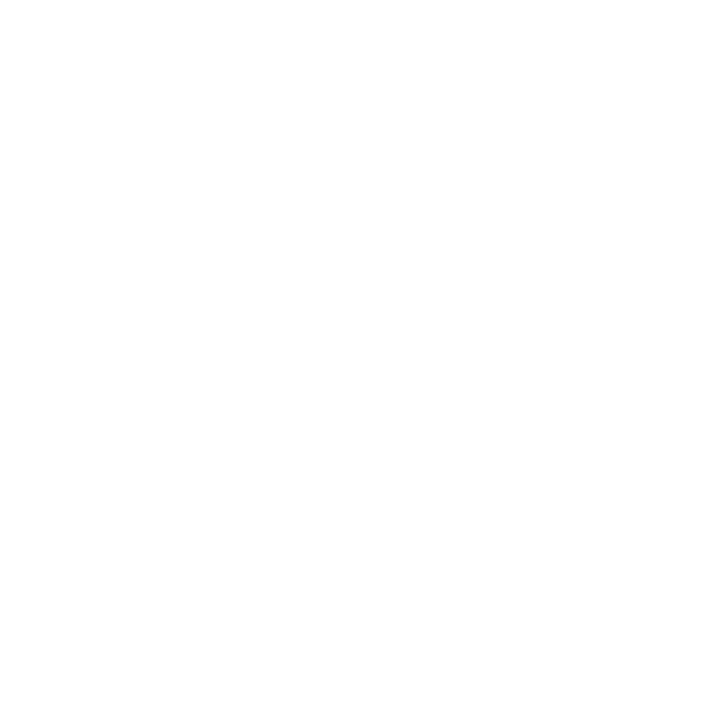 Les tout nus