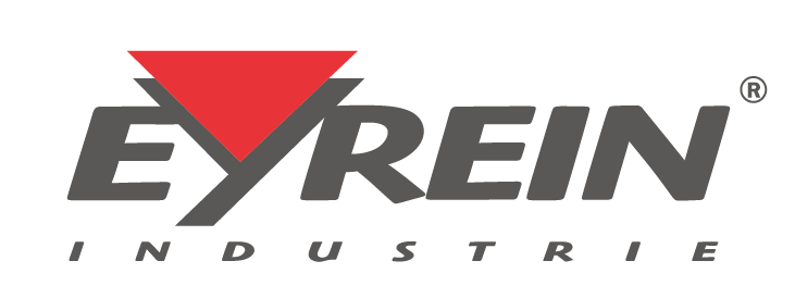 Eyrein Industrie