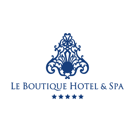 Le Boutique Hôtel & Spa 5* Bordeaux